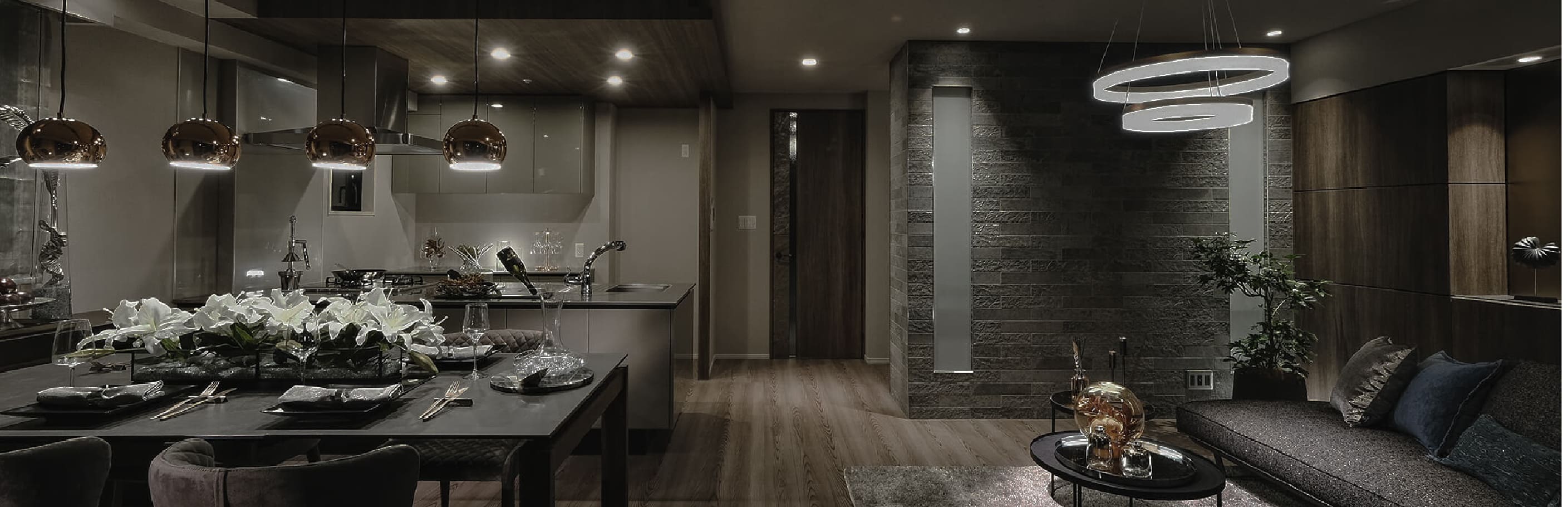 分譲マンション