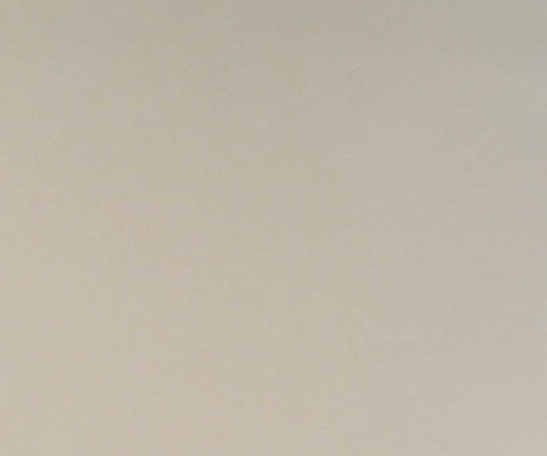 人工大理石天板