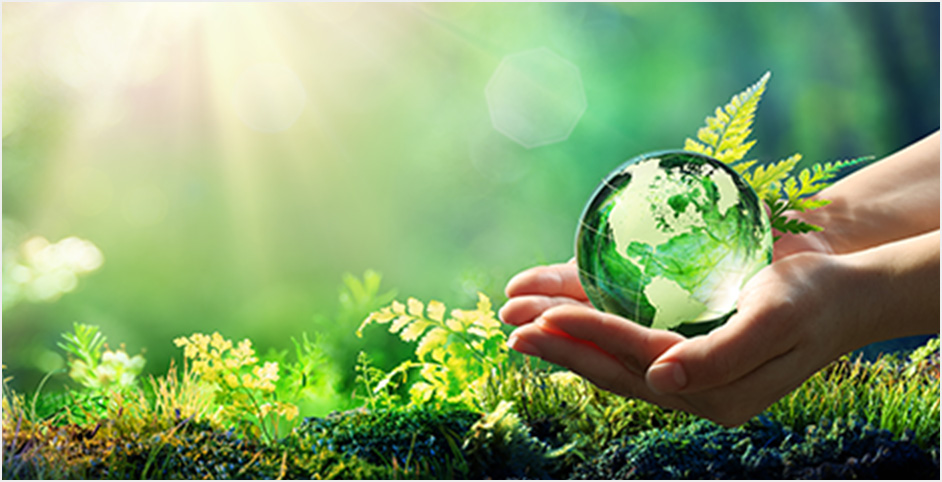 「夏は涼しく」「冬は暖かい」低炭素建築物認定マンション